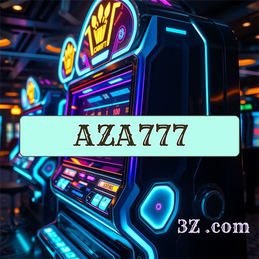 aza777 Baixar App