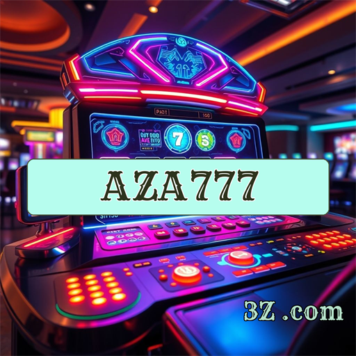 Bônus Imperdíveis no Aza777 que Transformam Seu Jogo