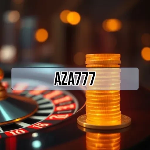 aza777: A Revolução da Segurança nos Jogos Online Brasileiros