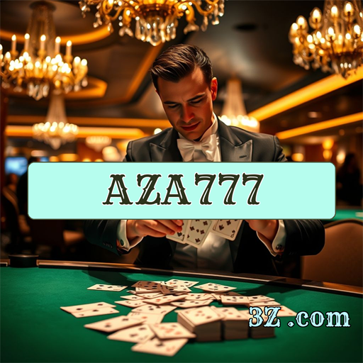 Esporte e Apostas: A Explosão do Aza777 no Brasil