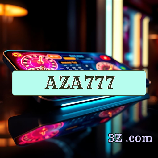 Explorando os jogos do site aza777 com entusiasmo