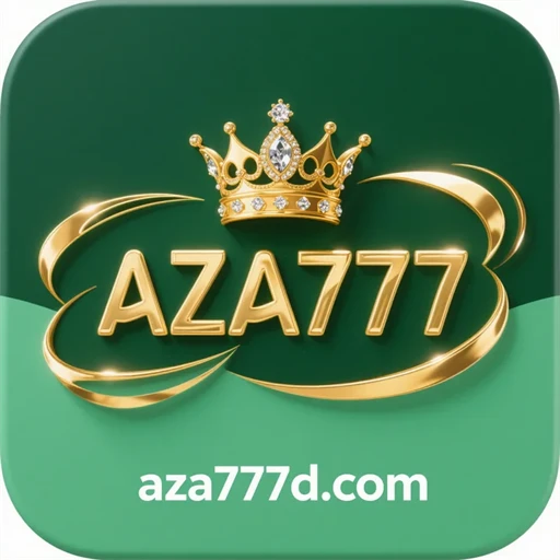aza777