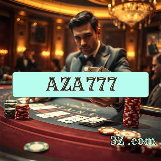 Recursos Pagos Do Aza777 Transformam Jogos Em Aventuras