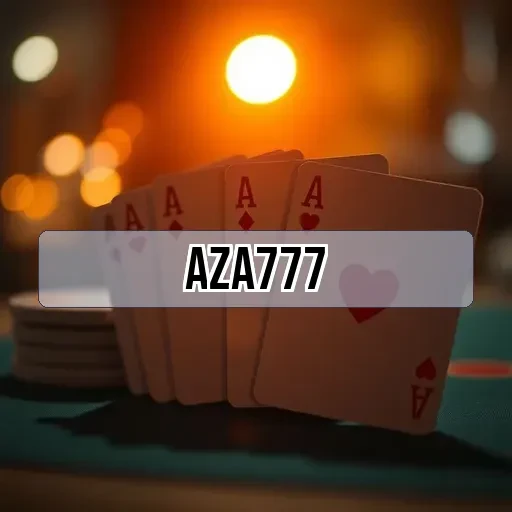 aza777: Descubra os Melhores Métodos de Pagamento para Jogadores Brasileiros