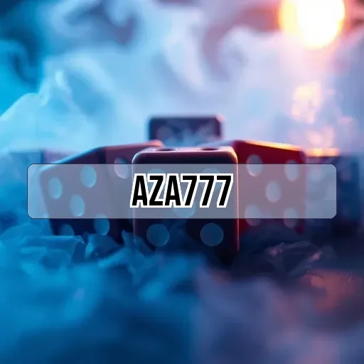 aza777: Suporte 24/7 para Jogadores Sempre à Mão